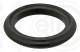 Gasket, EGR valve pipe - 938.570 ELRING - 96866013