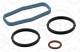 Seal, oil pump - 938.940 ELRING