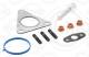 Mounting Kit, charger - 939.090 ELRING - JTC11633