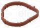 Gasket, intake manifold - 939.340 ELRING - 13286200, 68317138AA, 7090012