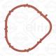 Gasket, intake manifold - 939.340 ELRING - 13286200, 68317138AA, 7090012