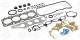 Full Gasket Set, engine - 940.030 ELRING - 01-10003-01, 50253400, MD979394