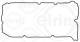 Gasket, cylinder head cover - 940.290 ELRING - 1035A108, 11120900, 1538848