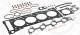 Gasket Set, cylinder head - 940.510 ELRING