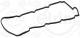 Dichtung, Zylinderkopfhaube - 943.110 ELRING - 22441-2A001, 22441-2A002