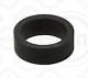 Seal Ring, injector - 943.270 ELRING - 12659782