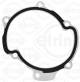 Gasket, water pump - 943.600 ELRING - 12634750, 1334157, 35859