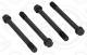 Cylinder Head Bolt Set - 943.650 ELRING