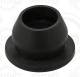 Seal, crankcase breather - 944.260 ELRING - 96464445