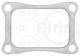 Gasket, charger - 945.970 ELRING - 21364034