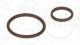 Gasket Set, automatic transmission - 946.000 ELRING