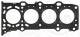 Dichtung, Zylinderkopf - 946.080 ELRING - 10223700, 11141-54L00