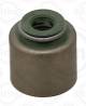 Dichtring, Ventilschaft - 946.150 ELRING - 12034200, 70-10162-00, P76971-00