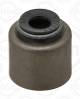 Dichtring, Ventilschaft - 946.160 ELRING - 12034300, 70-10163-00, P76972-00