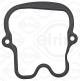 Gasket, cylinder head cover - 946.300 ELRING - 51.03905-0165, 71-26428-60, X90605-01