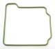 Dichtring, Kompressor - 094.900 ELRING - 5000285244, 51.96101.0048, 50-024590-00