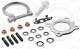 Mounting Kit, charger - 953.630 ELRING