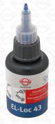 Threadlocker - 954.000 ELRING