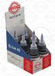 Threadlocker - 954.000 ELRING