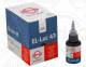 Threadlocker - 954.000 ELRING