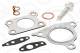 Mounting Kit, charger - 964.490 ELRING - 7485133094, A4401-5X00A