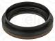 Wellendichtring, Differential - 964.880 ELRING - 01033808B, 4159970246, 8200884113