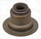 Seal Ring, valve stem - 965.960 ELRING - BC3Z6571-A, SS46062, SS72952