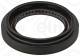 Wellendichtring, Differential - 966.980 ELRING - 5000675975, 5010534863