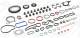 Full Gasket Set, engine - 967.070 ELRING