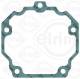 Dichtung, Zylinderkopfhaube - 967.180 ELRING - 04266390, 71-17195-00, X90569-01