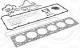 Gasket Set, cylinder head - 967.530 ELRING - 22164943, 7422164943, 02-36855-03