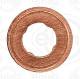 Seal Ring, nozzle holder - 967.860 ELRING - BC3Z-9229-B