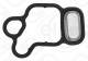 Seal, camshaft adjustment - 968.000 ELRING - 15815-R40-A01