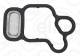 Seal, camshaft adjustment - 968.000 ELRING - 15815-R40-A01