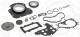 Gasket Set, crank case - 968.160 ELRING