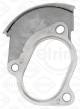 Dichtung, Lader - 972.890 ELRING - 14462-00Q0E, 8200947259