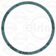 Dichtung, Thermostat - 977.447 ELRING - 51.06901-0108, 65.06901A0069, 65.06901-0069