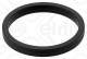 Seal, coolant pipe - 980.830 ELRING - 20799996