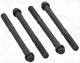Cylinder Head Bolt Set - 980.850 ELRING - 04263796