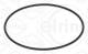 Seal Ring - 981.220 ELRING - WHT005255