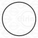 Seal Ring - 981.220 ELRING - WHT005255