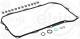 Gasket Set, automatic transmission - 982.150 ELRING - 0D5398010