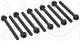 Cylinder Head Bolt Set - 982.240 ELRING - 94810418101