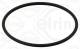 Gasket, water pump - 982.380 ELRING - LR079619