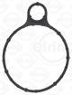 Gasket, vacuum pump - 982.400 ELRING - 31375695, 5205980, BB5E-2D224-BA