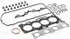 Gasket Set, cylinder head - 982.610 ELRING - 20920-2GL00, 52342900