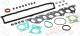 Gasket Set, cylinder head - 984.285 ELRING - 6001545269, 7701462816, 02-26391-03