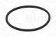 Seal Ring - 984.790 ELRING - 1871307