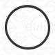 Seal Ring - 984.790 ELRING - 1871307