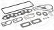 Gasket Set, cylinder head - 986.900 ELRING - 02-19799-01, 417582P, 52019700